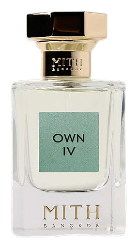 Own Iv by Mith