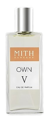 OWN V by Mith – Eau de Parfum