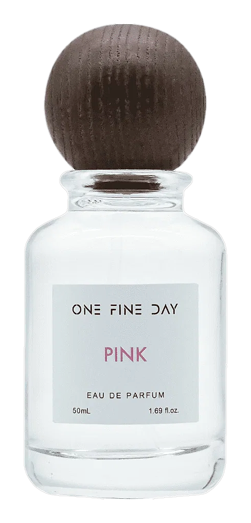 Pink by Mith