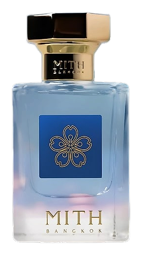 Mith Sakura: Cherry Blossom Breeze