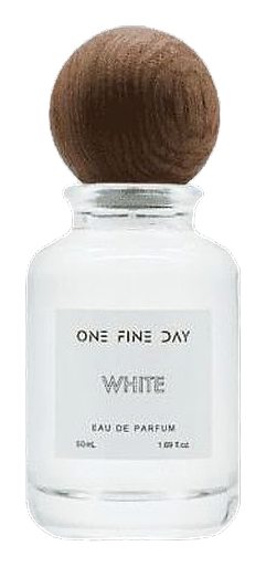 White by Mith
