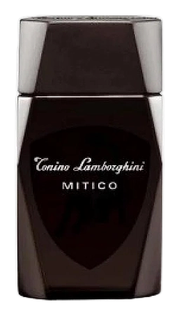 Mitico by Tonino Lamborghini
