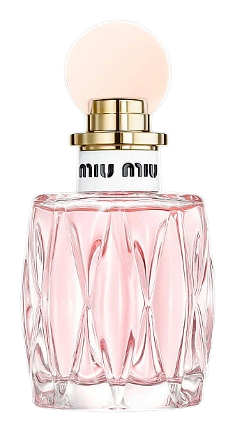 L'Eau Rosée by Miu Miu – Eau de Toilette