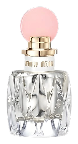 Miu Miu Fleur D’Argent by Miu Miu