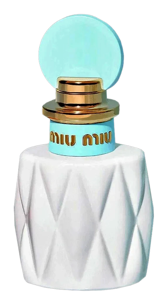 Miu Miu Miu Miu Fleur de Lait