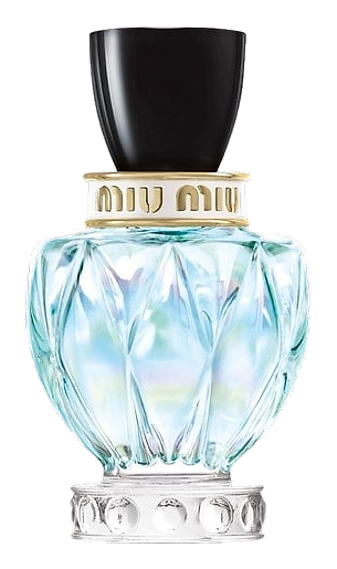 Miu Miu Twist Eau de Magnolia by Miu Miu