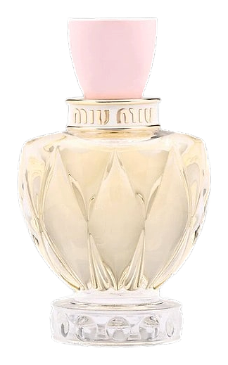Miu Miu Twist Eau De Toilette by Miu Miu