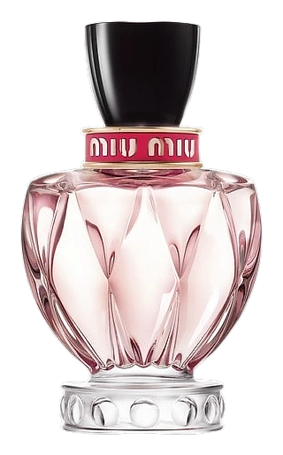 Miu Miu Twist by Miu Miu