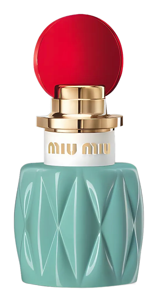 Miu Miu by Miu Miu