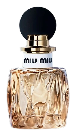 Miutine by Miu Miu