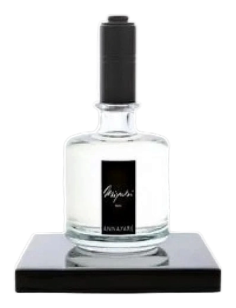 Miyabi Man by Annayake – Eau de Toilette