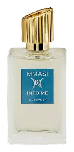 Into Me for Men