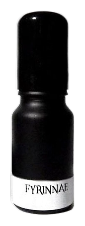 Mochi Bread bottle