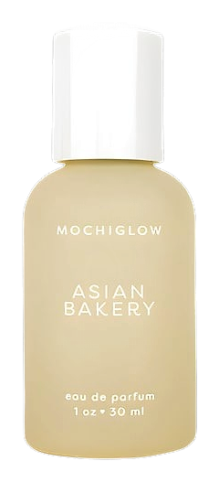 Asian Bakery by Mochiglow