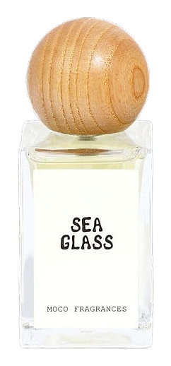 Sea Glass by MOCO Fragrances