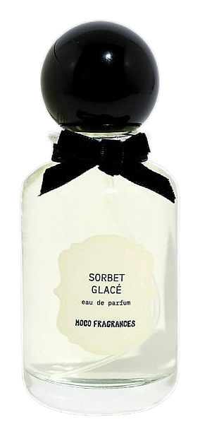 Sorbet Glacé by MOCO Fragrances
