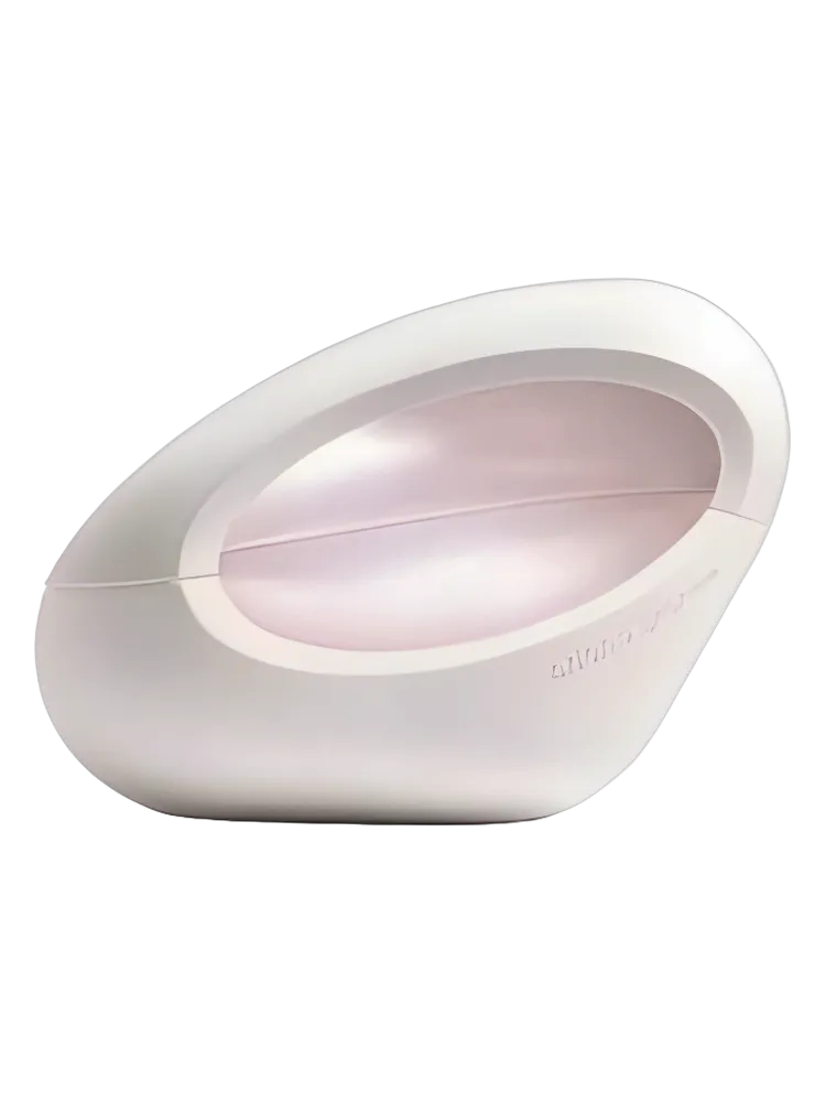 Mod Vanilla by Ariana Grande