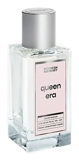 Queen Era by Modern Memory