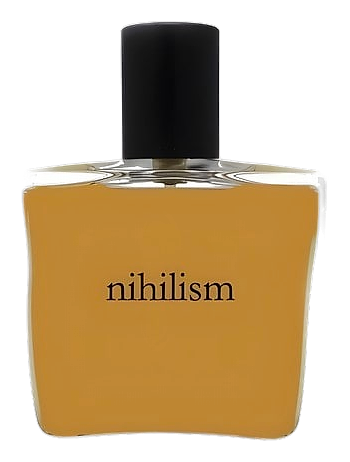 Nihilism