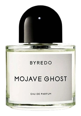 Mojave Ghost Absolu by Byredo – Parfum