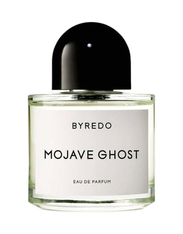 Mojave Ghost by Byredo – Eau de Parfum