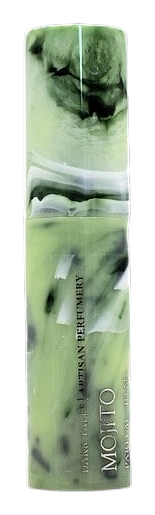 Mojito by Dark Tales