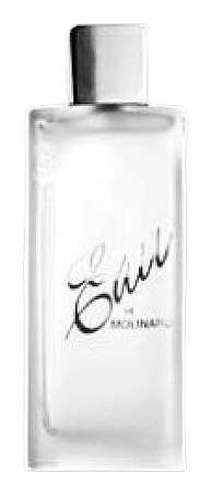 Eau de Molinard by Molinard