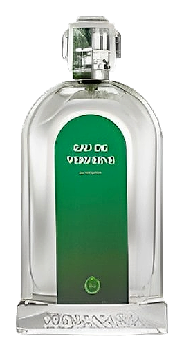 Eau de Verveine by Molinard – Eau de Toilette