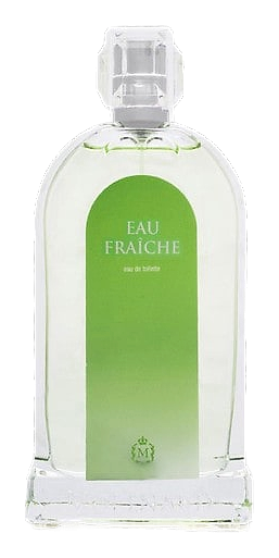 Eau Fraîche by Ted Baker