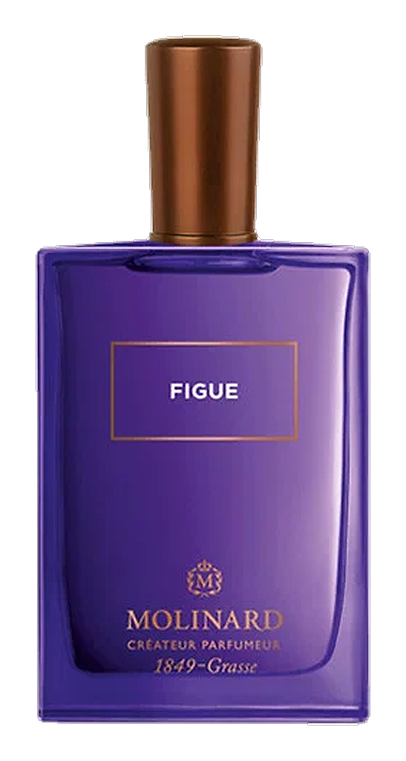 Figue by Molinard