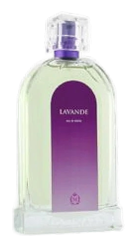 Lavande by Molinard