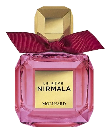 Le Rêve Nirmala by Molinard