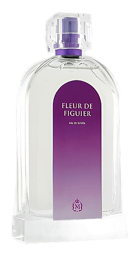 Les Fleurs Fleur De Figuer by Molinard