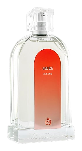Mure by Molinard