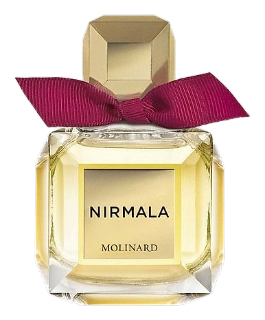 Nirmala by Molinard