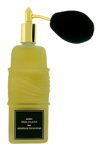 Une Histoire de Chypre by Molinard