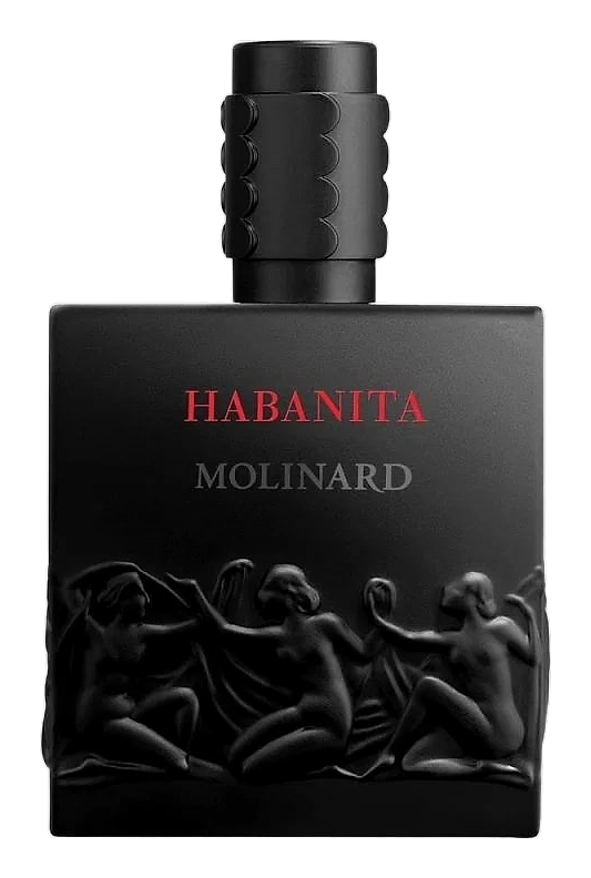 Verveine et Fleurs by Molinard – Eau de Toilette