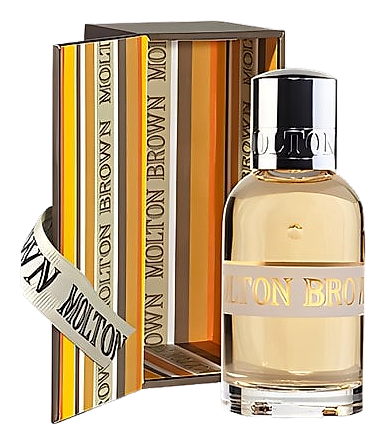 Black Pepper by Molton Brown