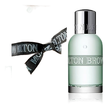 Bracing Silverbirch by Molton Brown