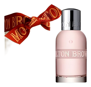 Celestial Maracuja by Molton Brown – Eau de Parfum