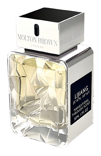 Lijiang by Molton Brown