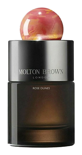 Rose Dunes by Molton Brown