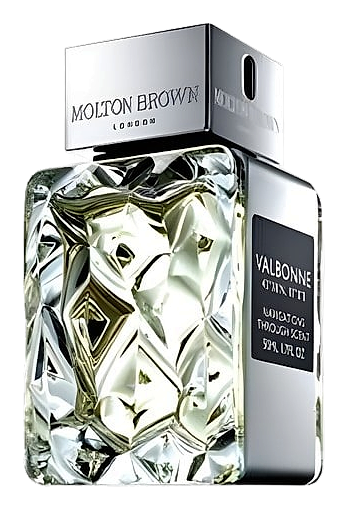 Valbonne by Molton Brown