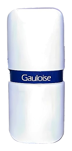 Gauloise by Molyneux
