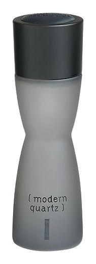 Modern Quartz Men by Molyneux bottle
