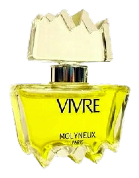 Vivre by Molyneux