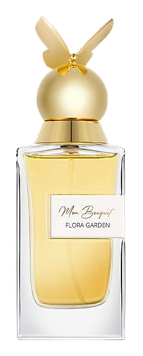 Flora Garden by Mon Bouquet