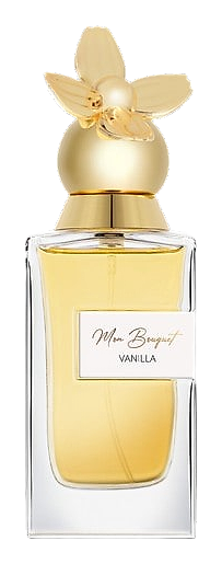 Vanilla