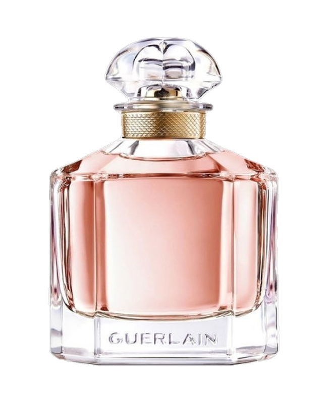 Mon Guerlain by Guerlain – Eau de Parfum