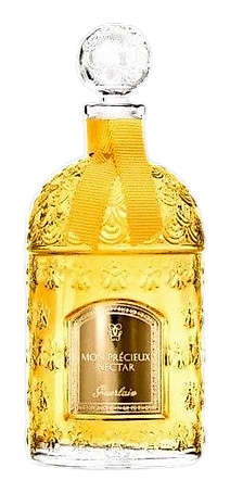 Mon Precieux Nectar by Guerlain – Eau de Parfum